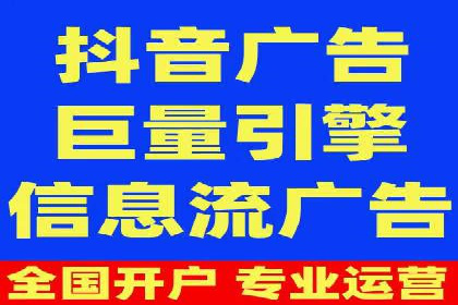 科技公司SEM外包战略的案例研究