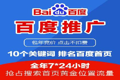 朋友圈信息流中的创意营销：经典案例剖析